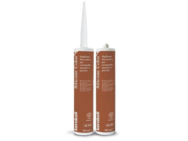 SILICONE COLOR KK103 ML 310