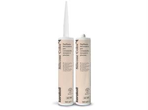 SILICONE COLOR KK126 ML 310