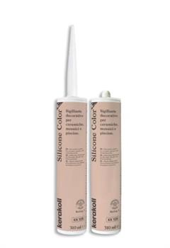 SILICONE COLOR KK129 ML 310