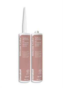 SILICONE COLOR KK130 ML 310