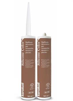 SILICONE COLOR KK156 ML 310