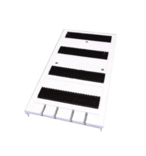 SUPPORTO PER FELTRO ABRASIVO KERAKOLL