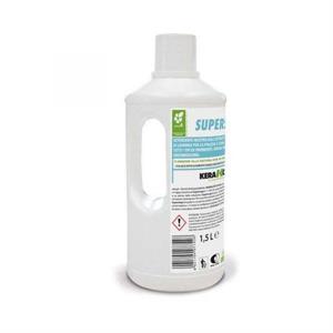 SUPER SOAP DETERGENTE LT 1.5
