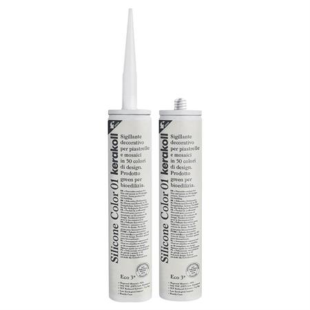 SILICONE COLOR 01-KK1 ML 310