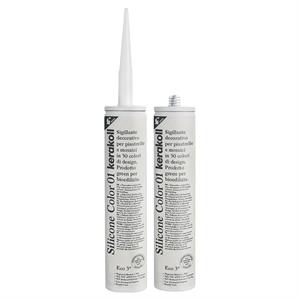 SILICONE COLOR KK1 ML 310