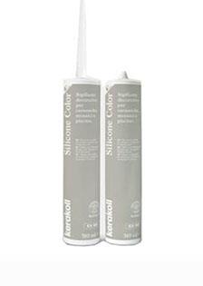 SILICONE COLOR 05 ML 310