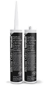 SILICONE COLOR KK12 ML 310