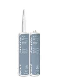 SILICONE COLOR KK26 ML 310