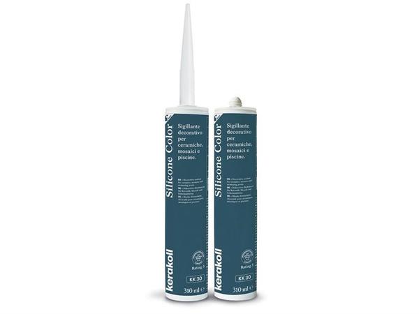 SILICONE COLOR KK30 ML 310