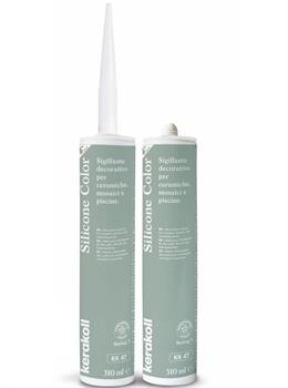 SILICONE COLOR KK47 ML 310