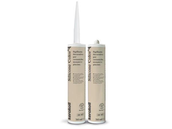 SILICONE COLOR 21-KK107 ML 310