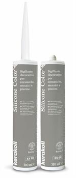 SILICONE COLOR KK68 ML 310