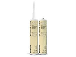 SILICONE COLOR KK88 ML 310