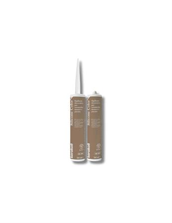 SILICONE COLOR KK154 ML 310