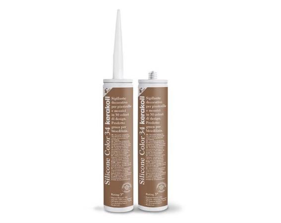 SILICONE COLOR 34-KK155 ML 310