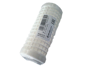 FILTRO MEDIO 50 MICRON