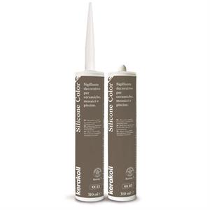 SILICONE COLOR KK83 ML 310