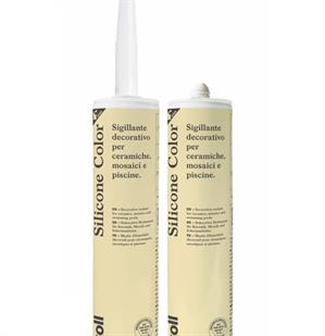 SILICONE COLOR KK86 ML 310