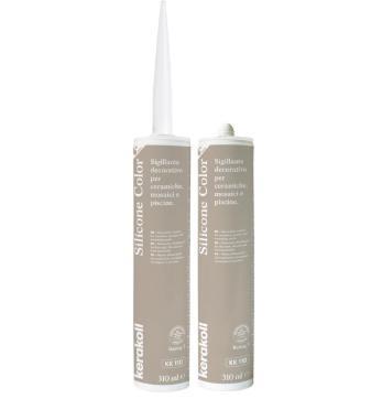 SILICONE COLOR 44-KK110 ML 310