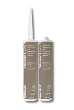 SILICONE COLOR KK157 ML 310