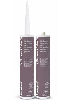 SILICONE COLOR KK147 ML 310