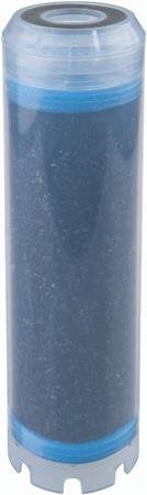 FILTRO CARBONE LA10SX