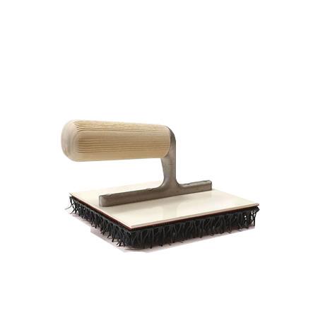 STRIPE TOOL