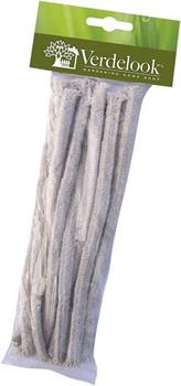 STOPPINI PER TORCE CM.22 PZ.10