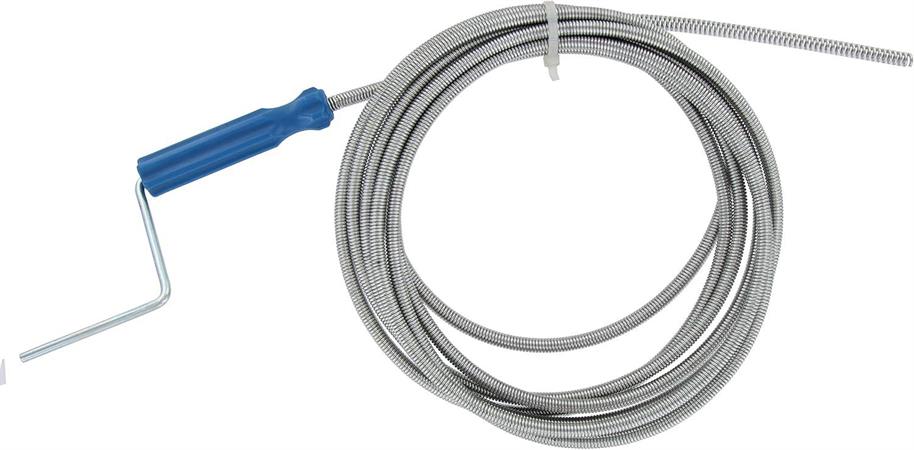 STURALAVANDINI C/MANOVELLA MT 3,5