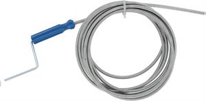 STURALAVANDINI C/MANOVELLA MT 3,5