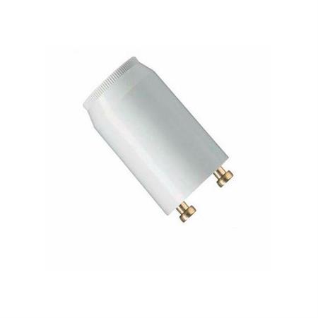 STARTER LED T8