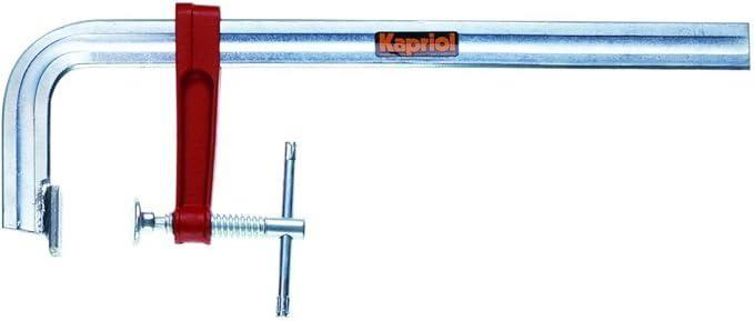 STRETTOIO FALEGNAME CM 40