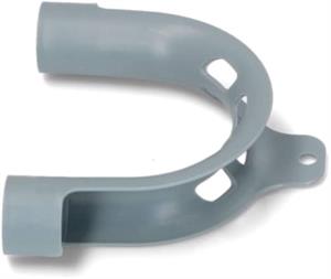 SUPPORTO PER SCARICO LAVATRICE