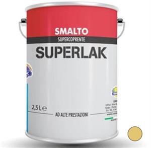 SUPERLAK AVORIO LT 0,75