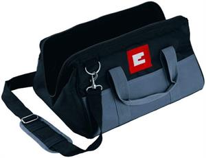 BORSA RIGIDA USO UNIVERSALE