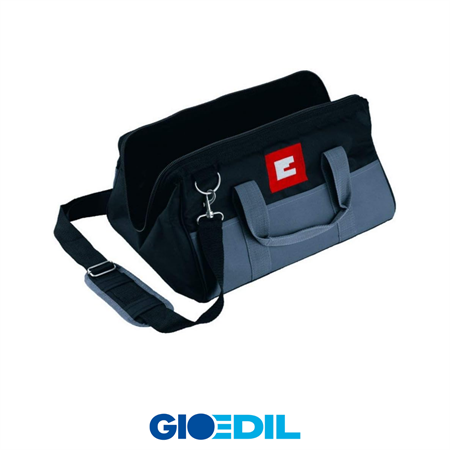 BORSA RIGIDA USO UNIVERSALE