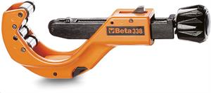 TAGLIATUBI RAME E PLASTICA