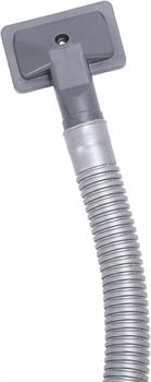 SCARICO T.PIENO TUBO FLESS