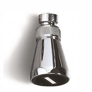 SOFFIONE ACCIAIO INOX 1/2