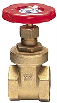 SARACINESCA OTTONE 1FF