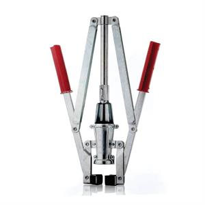 TAPPATRICE PER TAPPI IN SUGHERO