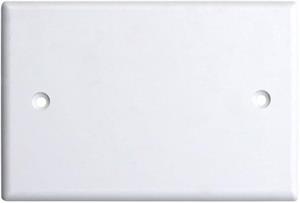 TAPPO PER SCATOLA 503