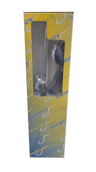 SALISCENDI SERIE BLU AQUAVIVA