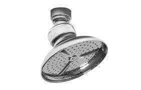 SOFFIONE DOCCIA TIPO SPIAGGIA