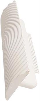 TAMPONE FINTO LEGNO IN GOMMA ART 430P