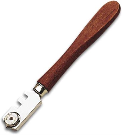 TAGLIAVETRO