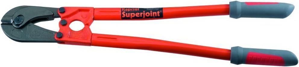 TAGLIABULLONE MM.480 KAPRIOL
