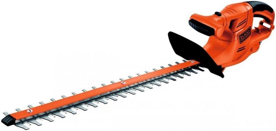 TAGLIASIEPI B&D GT 4550 CM.50
