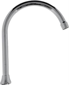 CANNA LAVELLO UNIVERSALE OMBRELLO