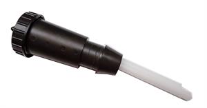 RICAMBIO CAMP DI SOLLEV BATT TREM